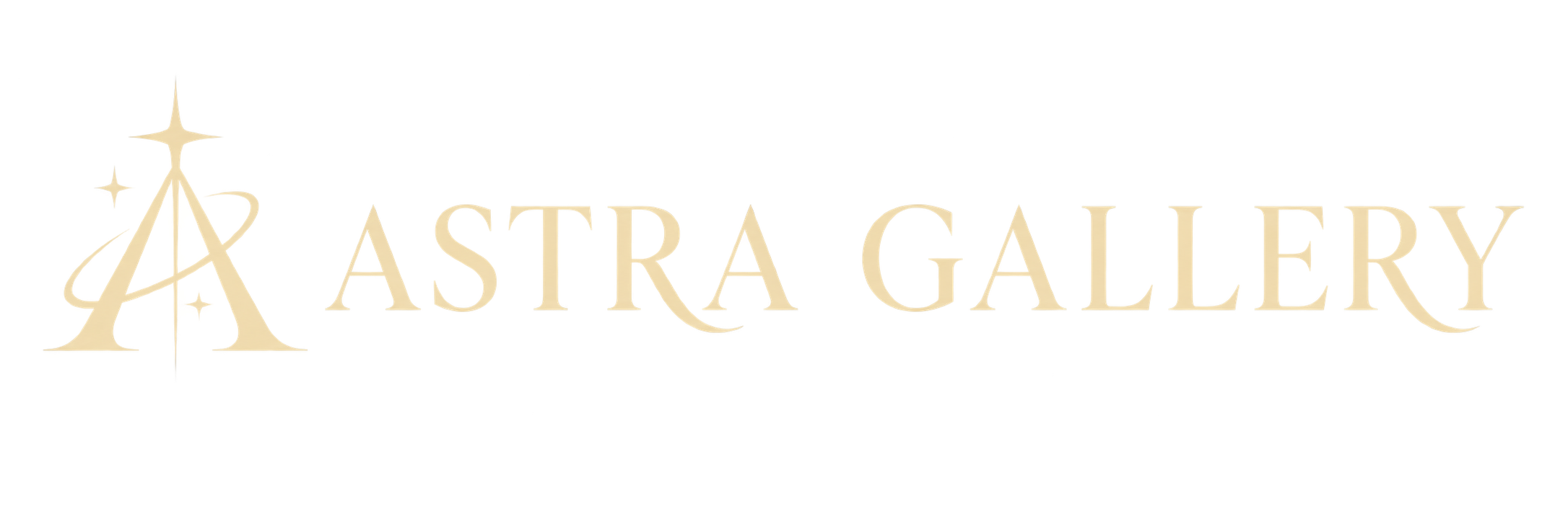 Astra Gallery